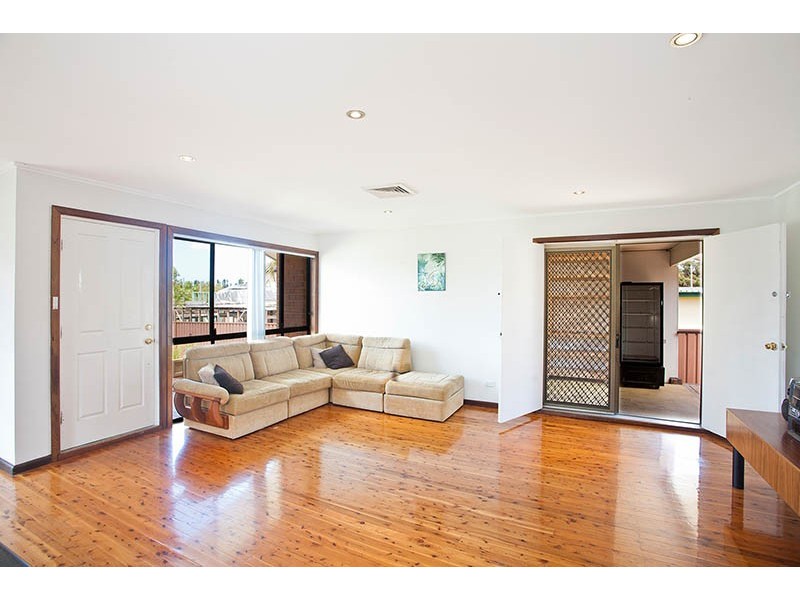 7 Poulton Avenue, Beverley Park NSW 2217