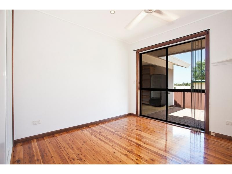 7 Poulton Avenue, Beverley Park NSW 2217