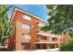 12/7 Paine Street, Kogarah NSW 2217
