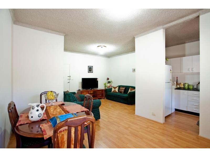 12/7 Paine Street, Kogarah NSW 2217