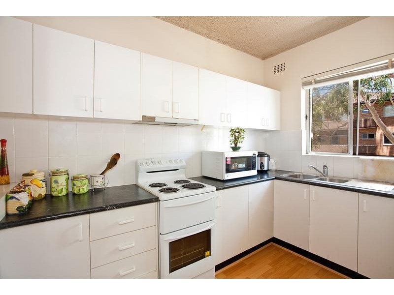 12/7 Paine Street, Kogarah NSW 2217