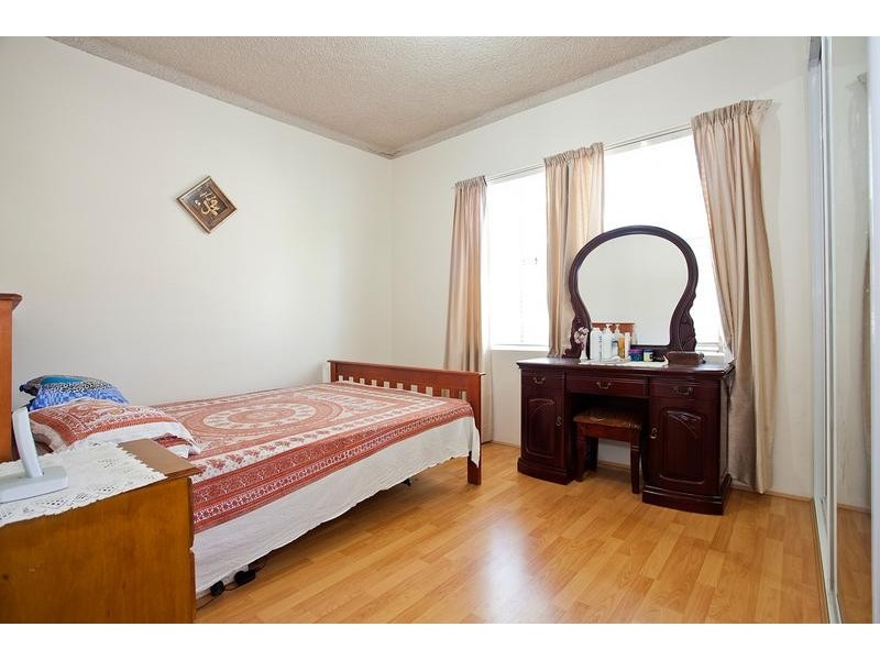 12/7 Paine Street, Kogarah NSW 2217