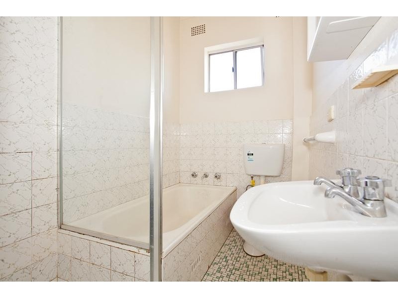 12/7 Paine Street, Kogarah NSW 2217