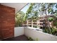 12/7 Paine Street, Kogarah NSW 2217