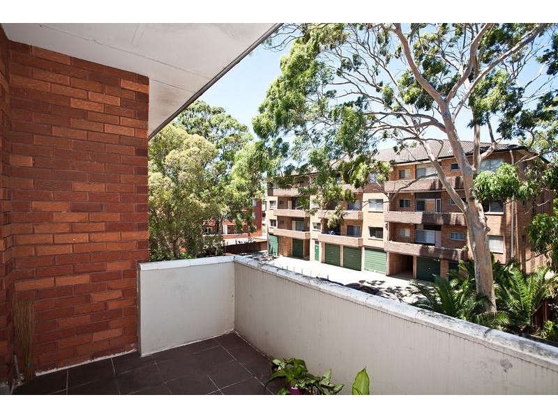 12/7 Paine Street, Kogarah NSW 2217