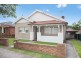 19 Wheeler Street, Carlton NSW 2218