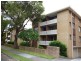 19/11-13 Bellevue Parade, Hurstville NSW 2220