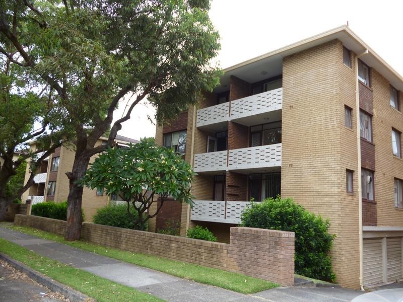 19/11-13 Bellevue Parade, Hurstville NSW 2220