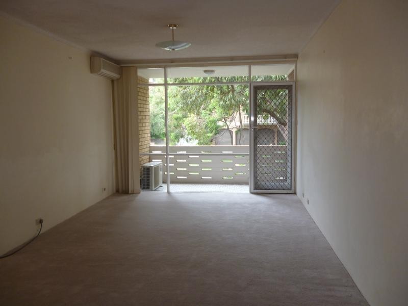 19/11-13 Bellevue Parade, Hurstville NSW 2220