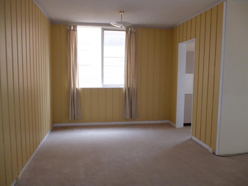 19/11-13 Bellevue Parade, Hurstville NSW 2220