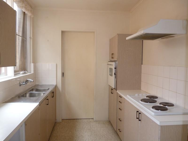 19/11-13 Bellevue Parade, Hurstville NSW 2220