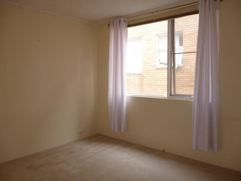 19/11-13 Bellevue Parade, Hurstville NSW 2220