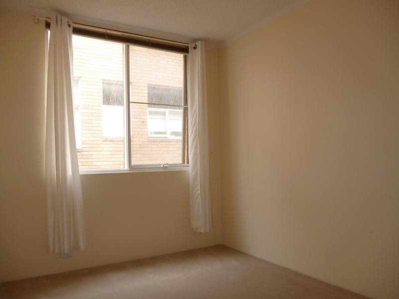 19/11-13 Bellevue Parade, Hurstville NSW 2220