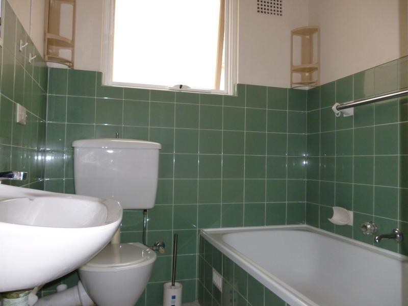 19/11-13 Bellevue Parade, Hurstville NSW 2220