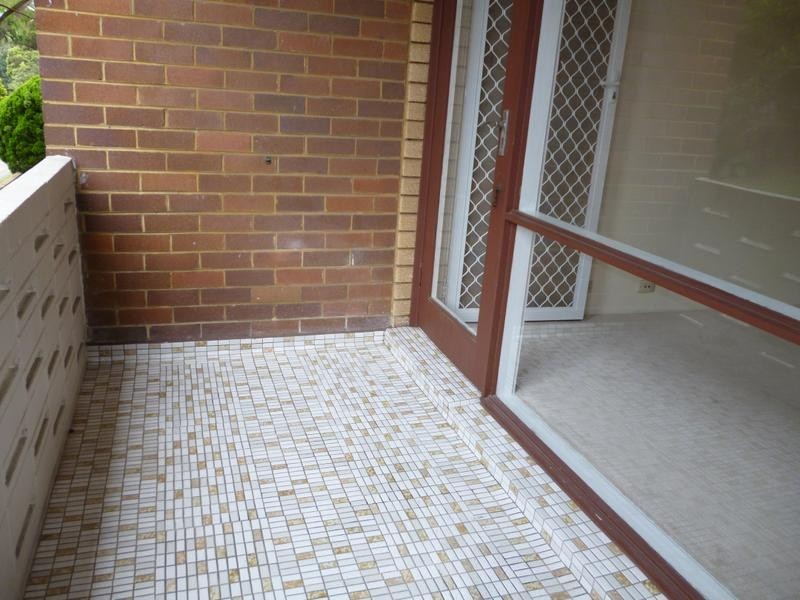 19/11-13 Bellevue Parade, Hurstville NSW 2220