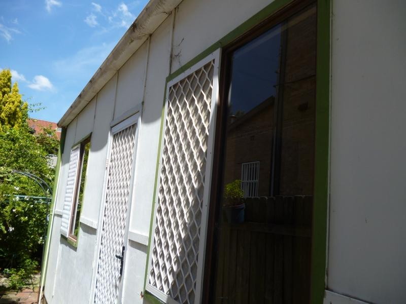 344 Railway Parade, Carlton NSW 2218