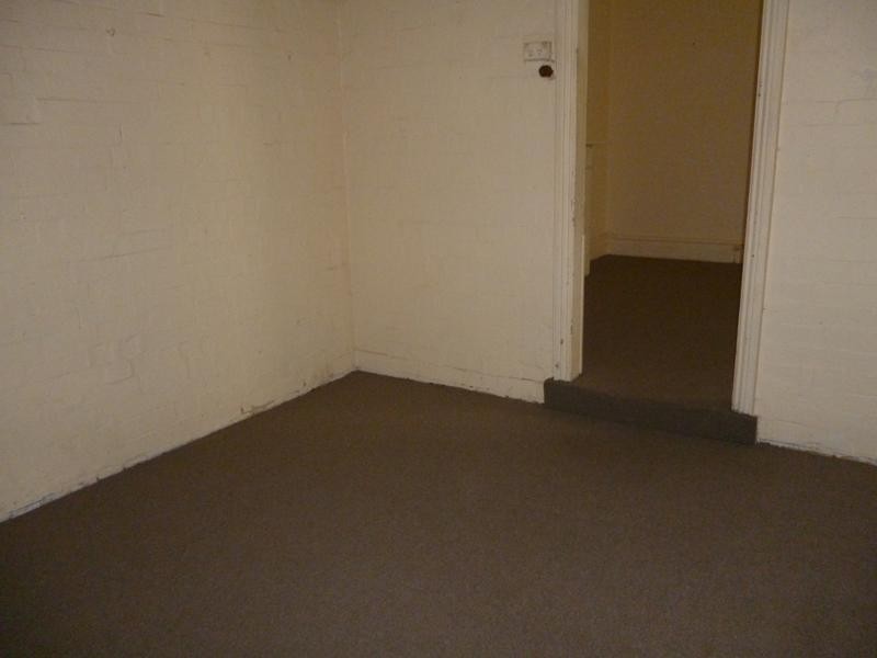 344 Railway Parade, Carlton NSW 2218