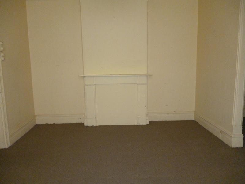 344 Railway Parade, Carlton NSW 2218