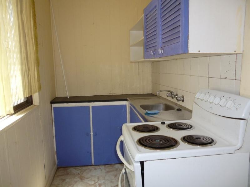 344 Railway Parade, Carlton NSW 2218