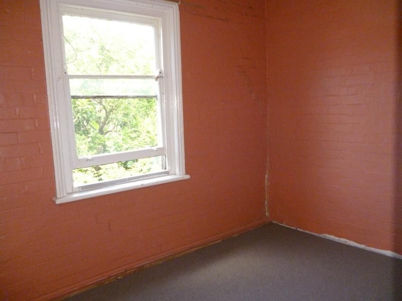 344 Railway Parade, Carlton NSW 2218