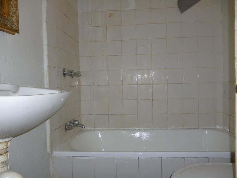 344 Railway Parade, Carlton NSW 2218