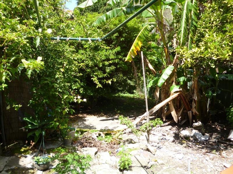 344 Railway Parade, Carlton NSW 2218