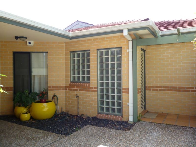 5/2 England Street, Brighton-le-sands NSW 2216