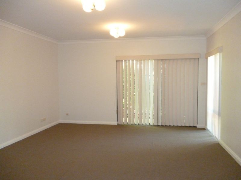 5/2 England Street, Brighton-le-sands NSW 2216