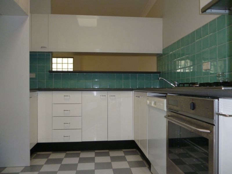 5/2 England Street, Brighton-le-sands NSW 2216