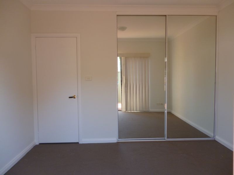 5/2 England Street, Brighton-le-sands NSW 2216