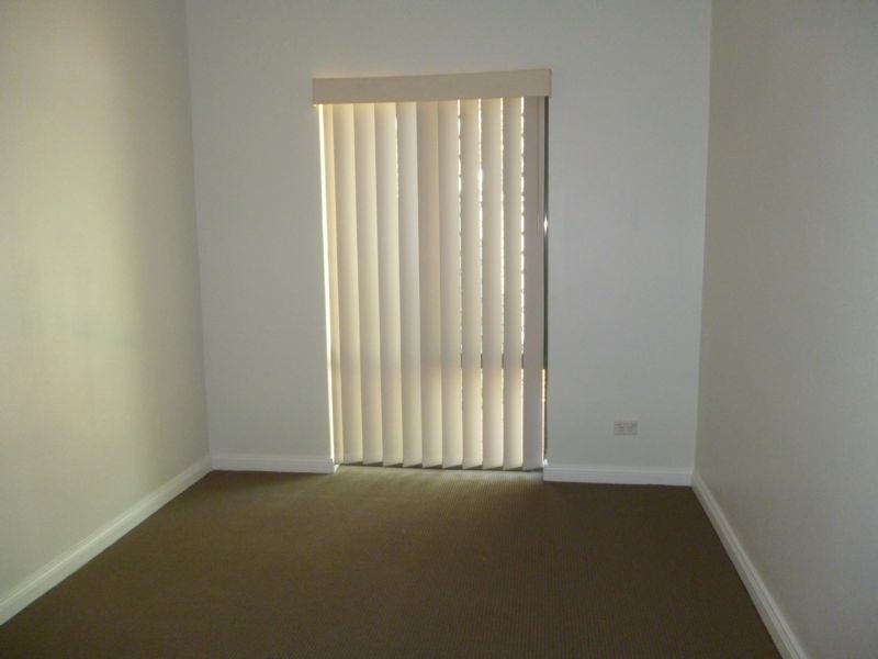 5/2 England Street, Brighton-le-sands NSW 2216