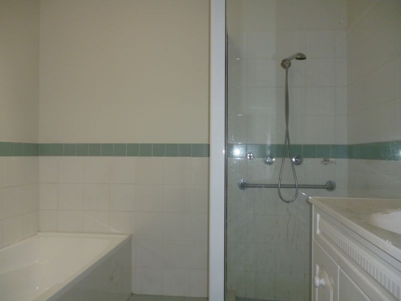 5/2 England Street, Brighton-le-sands NSW 2216