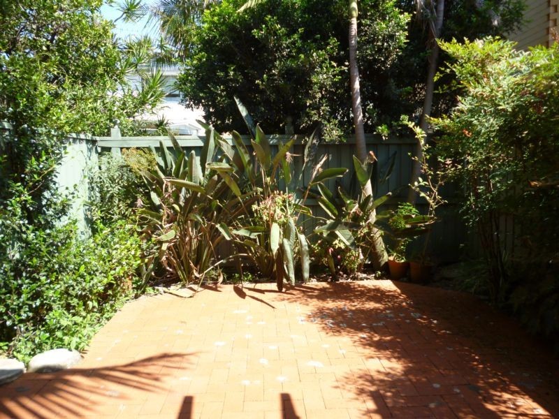 5/2 England Street, Brighton-le-sands NSW 2216