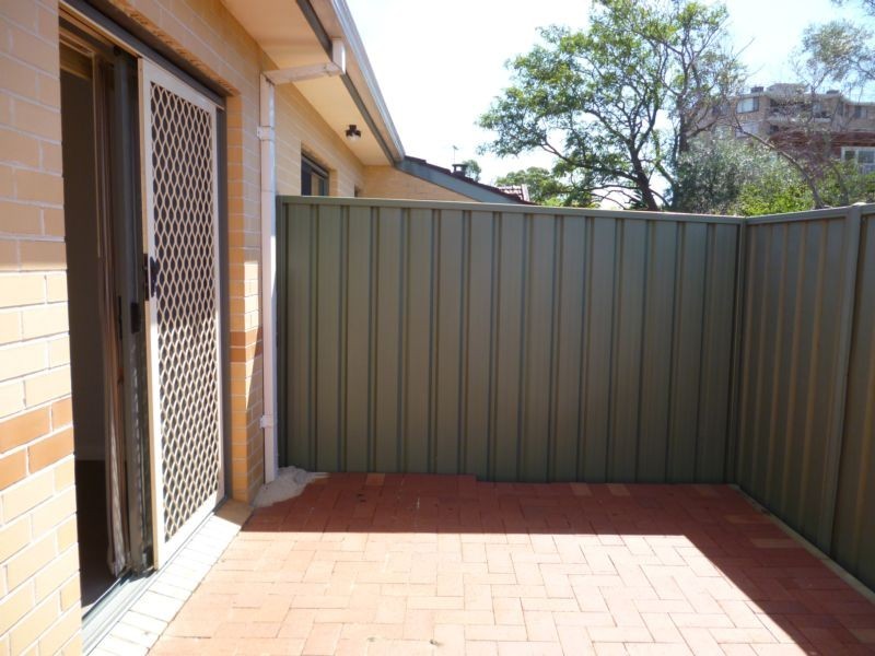 5/2 England Street, Brighton-le-sands NSW 2216