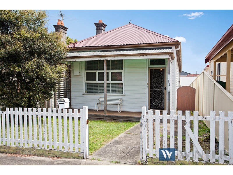 113 Willison Road, Carlton NSW 2218