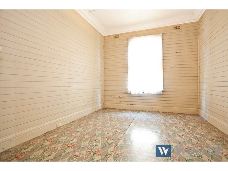 113 Willison Road, Carlton NSW 2218