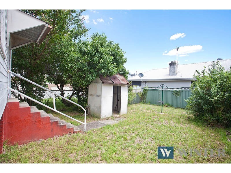 113 Willison Road, Carlton NSW 2218