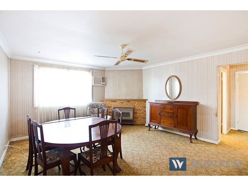 6 Park Road, Carlton NSW 2218