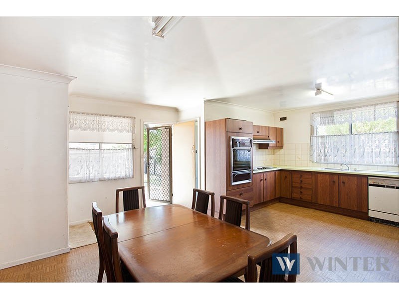 6 Park Road, Carlton NSW 2218