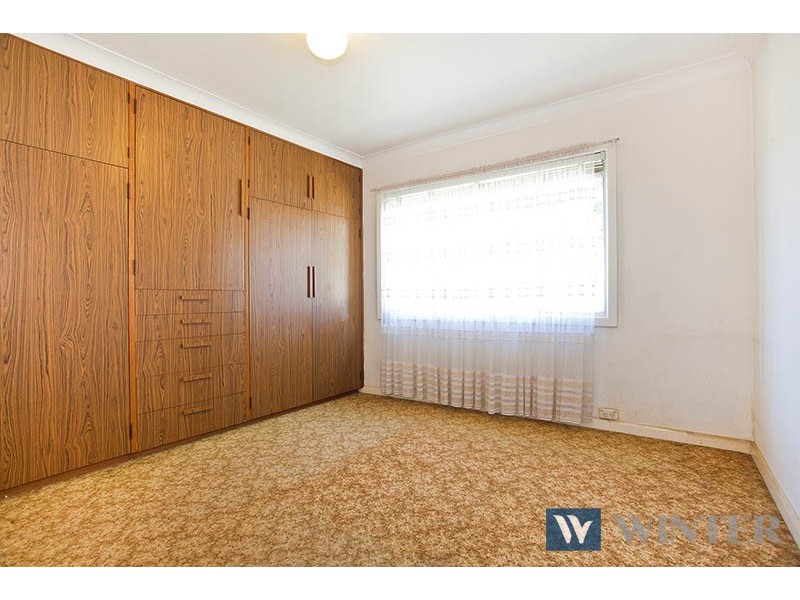 6 Park Road, Carlton NSW 2218