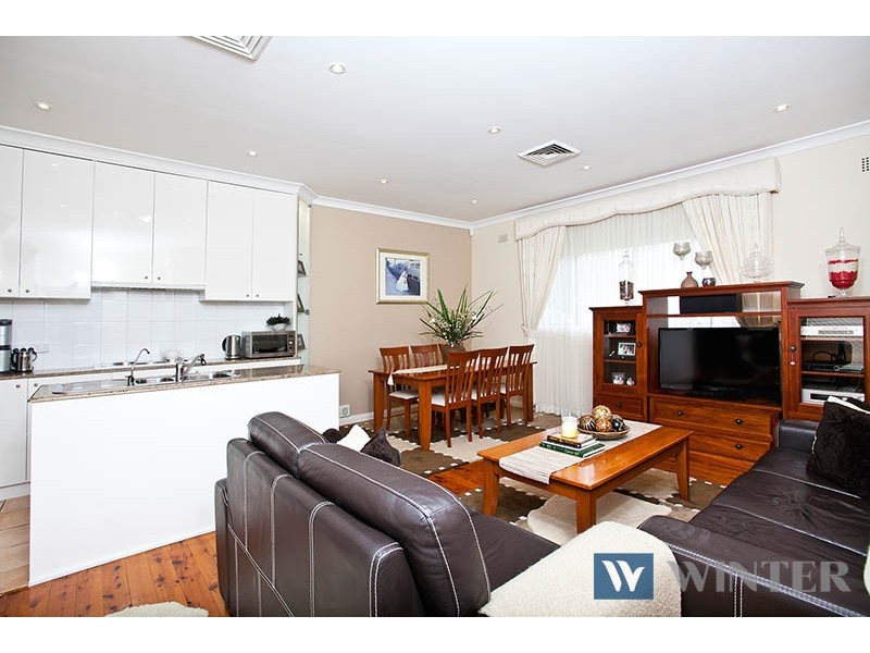 6/8-10 Haig Street, Bexley NSW 2207