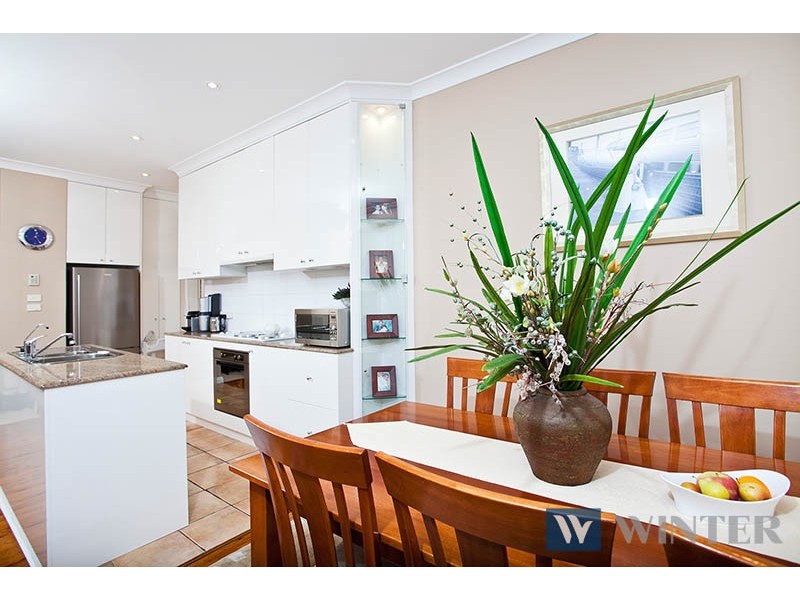 6/8-10 Haig Street, Bexley NSW 2207