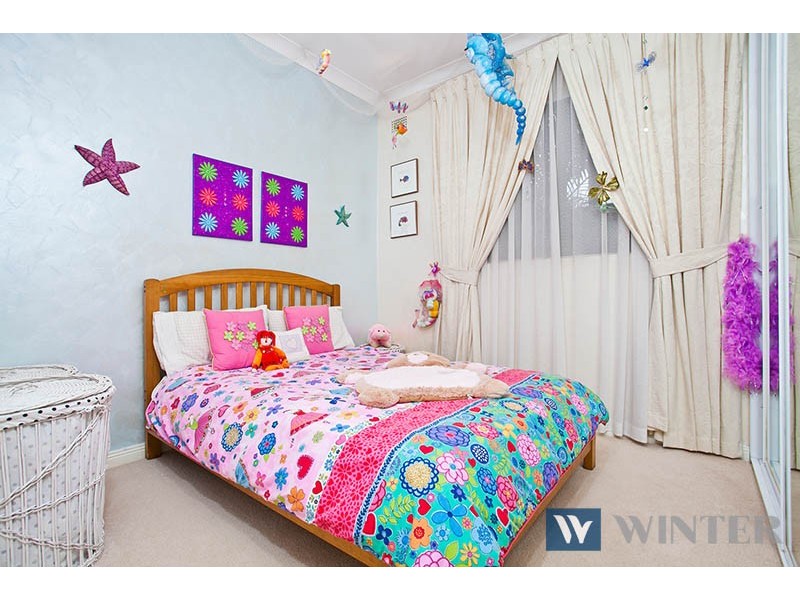 6/8-10 Haig Street, Bexley NSW 2207