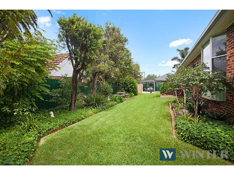 96a Princes Highway, Beverley Park NSW 2217