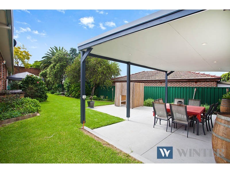 96a Princes Highway, Beverley Park NSW 2217