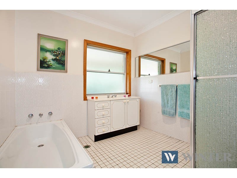 96a Princes Highway, Beverley Park NSW 2217