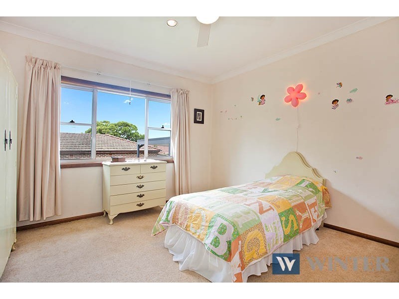 96a Princes Highway, Beverley Park NSW 2217