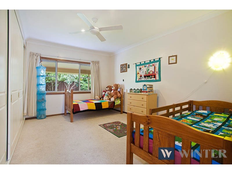 96a Princes Highway, Beverley Park NSW 2217