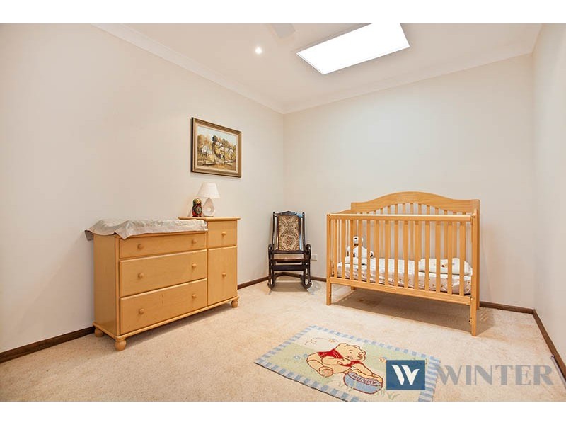 96a Princes Highway, Beverley Park NSW 2217