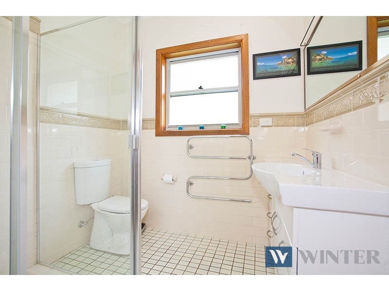 96a Princes Highway, Beverley Park NSW 2217